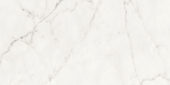 Royal Stoneworks 12X24 Cloudstone White Honed | Alita Tile