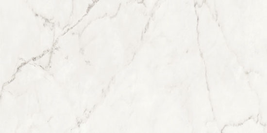 Royal Stoneworks 12X24 Cloudstone White Honed | Alita Tile