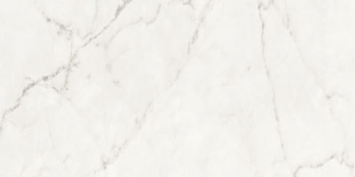 Royal Stoneworks 12X24 Cloudstone White Polished