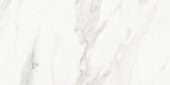 Royal Stoneworks 12X24 Crown Calacatta Polished | Alita Tile
