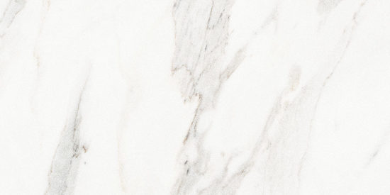 Royal Stoneworks 12X24 Crown Calacatta Vintage | Alita Tile