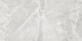 Royal Stoneworks 12X24 Crystal Luxe Honed | Alita Tile