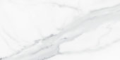 Royal Stoneworks 12X24 Grandvein White Honed | Alita Tile