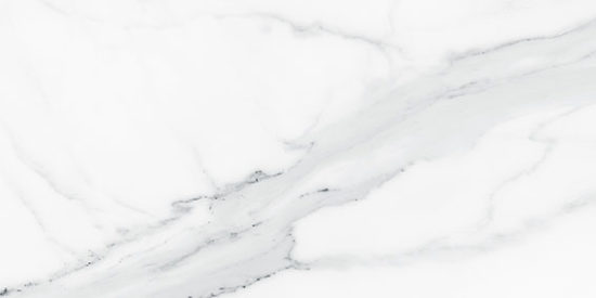 Royal Stoneworks 12X24 Grandvein White Honed | Alita Tile