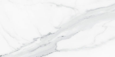 Royal Stoneworks 12X24 Grandvein White Polished