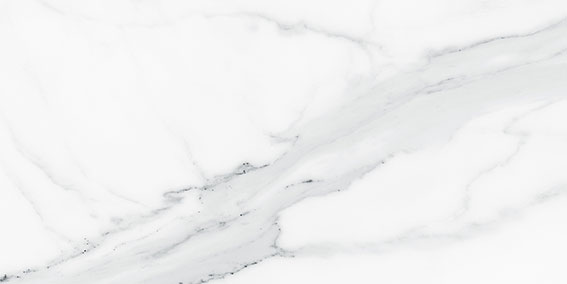Royal Stoneworks 12X24 Grandvein White Vintage | Alita Tile