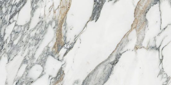 Royal Stoneworks 12X24 Italian Arabescatohoned | Alita Tile