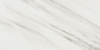 Royal Stoneworks 12X24 Italian Cream Vein Polished | Alita Tile