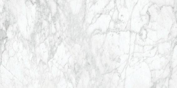 Royal Stoneworks 12X24 Old World Bianco Honed | Alita Tile
