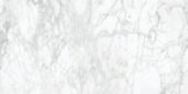 Royal Stoneworks 12X24 Old World Bianco Polished | Alita Tile