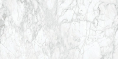 Royal Stoneworks 12X24 Old World Bianco Polished