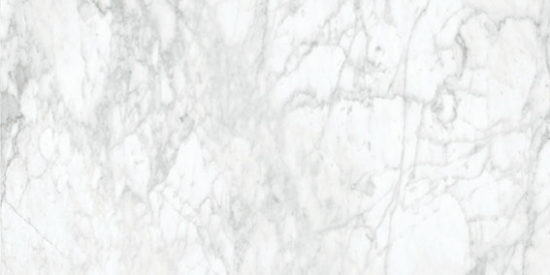 Royal Stoneworks 12X24 Old World Bianco Vintage | Alita Tile