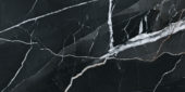 Royal Stoneworks 12X24 Regal Black Vein Vintage | Alita Tile