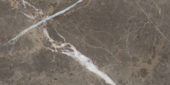 Royal Stoneworks 12X24 Regal Brown Marble Honed | Alita Tile