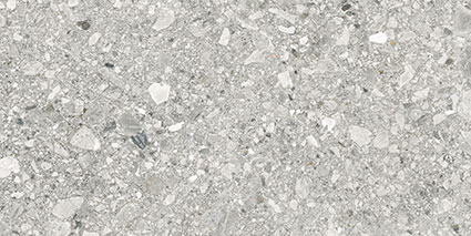 Royal Stoneworks 12X24 Regal Fossil Vein Grn | Alita Tile