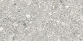 Royal Stoneworks 12X24 Regal Fossil Vein Honed | Alita Tile