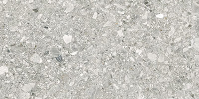 Royal Stoneworks 12X24 Regal Fossil Veinorg