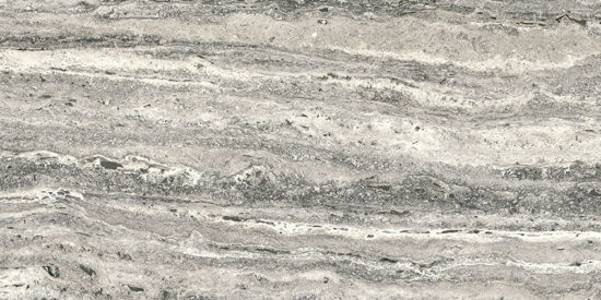 Royal Stoneworks 12X24 Regal Grey Vein Grn | Alita Tile