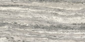 Royal Stoneworks 12X24 Regal Grey Vein Honed | Alita Tile