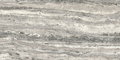 Royal Stoneworks 12X24 Regal Grey Vein Honed