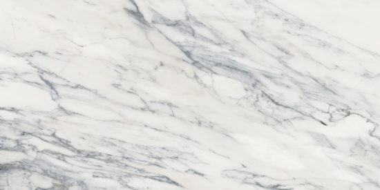 Royal Stoneworks 12X24 Regal White Vein Honed | Alita Tile