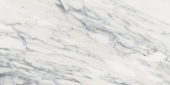 Royal Stoneworks 12X24 Regal White Vein Polished | Alita Tile