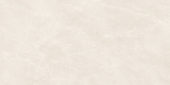 Royal Stoneworks 12X24 Sovereign Cream Honed | Alita Tile