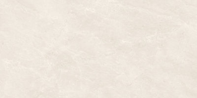 Royal Stoneworks 12X24 Sovereign Cream Honed