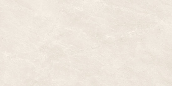 Royal Stoneworks 12X24 Sovereign Cream Honed