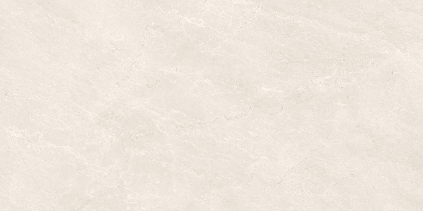 Royal Stoneworks 12X24 Sovereign Cream Polished | Alita Tile