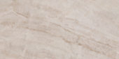 Royal Stoneworks 12X24 Taj Mahal Classic Honed | Alita Tile