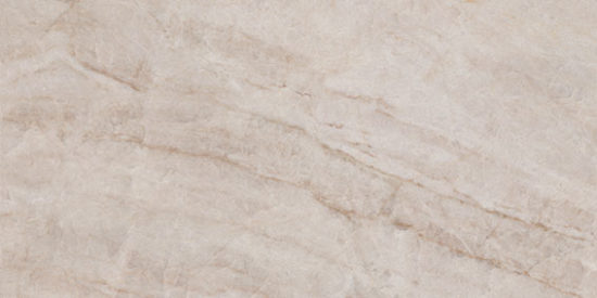 Royal Stoneworks 12X24 Taj Mahal Classic Honed | Alita Tile