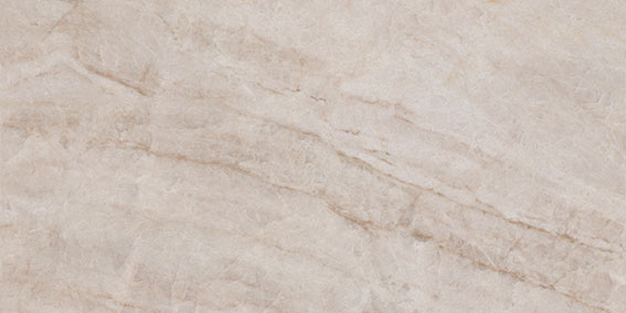 Royal Stoneworks 12X24 Taj Mahal Classic Honed | Alita Tile