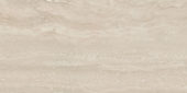 Royal Stoneworks 12X24 Tuscan Classic Trav Grn | Alita Tile