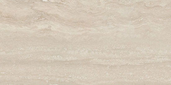Royal Stoneworks 12X24 Tuscan Classic Trav Grn | Alita Tile