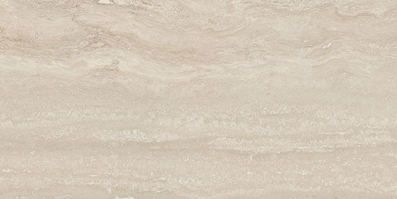 Royal Stoneworks 12X24 Tuscan Classic Trav Honed | Alita Tile
