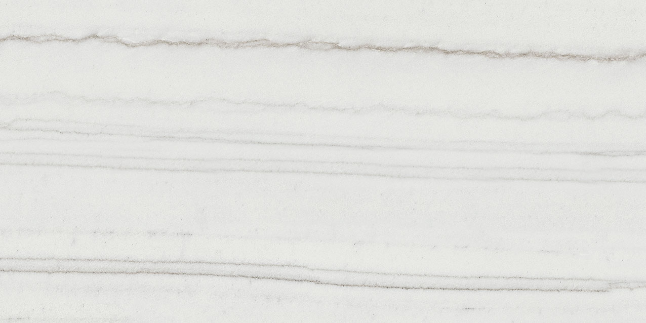 Royal Stoneworks 12X24 Tuscan White Vein Honed | Alita Tile