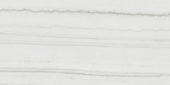 Royal Stoneworks 12X24 Tuscan White Vein Polished | Alita Tile