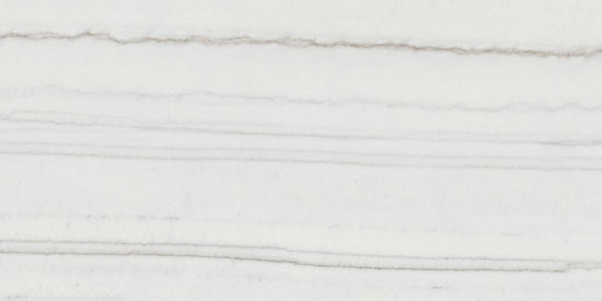 Royal Stoneworks 12X24 Tuscan White Vein Polished | Alita Tile