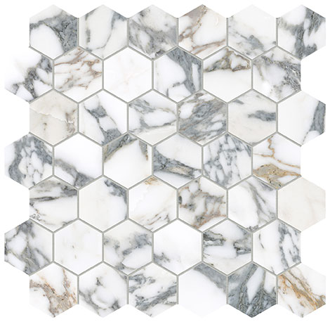 Royal Stoneworks 2