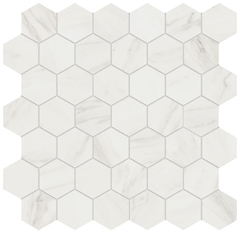 Royal Stoneworks 2