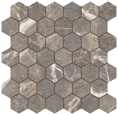 Royal Stoneworks 2