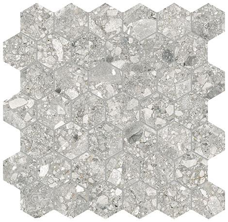 Royal Stoneworks 2