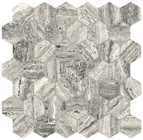 Royal Stoneworks 2