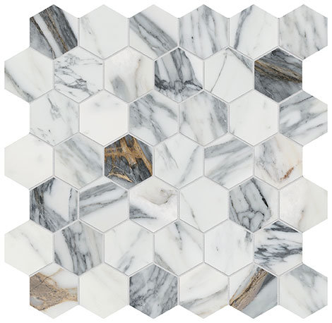 Royal Stoneworks 2