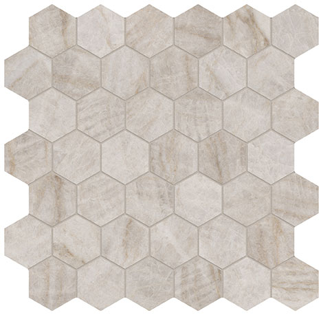 Royal Stoneworks 2