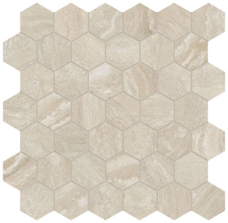 Royal Stoneworks 2