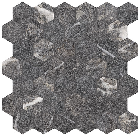 Royal Stoneworks 2