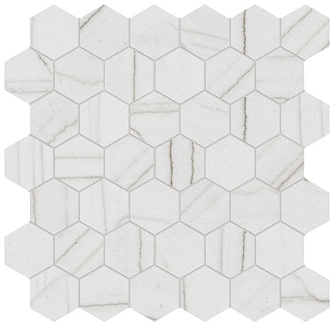 Royal Stoneworks 2