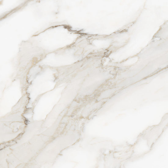 Royal Stoneworks 24X24 Calacatta Royale Honed | Alita Tile